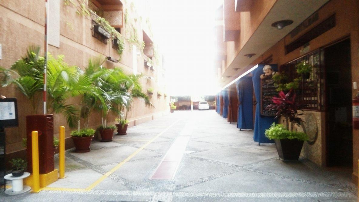 Villas Y Suites Paraiso Del Sur Cuernavaca Buitenkant foto