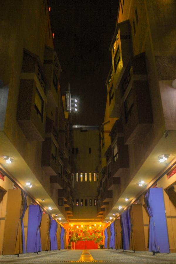 Villas Y Suites Paraiso Del Sur Cuernavaca Buitenkant foto